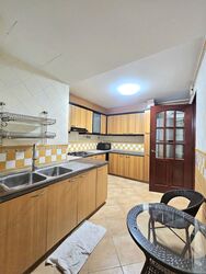 Thomson Imperial Court (D20), Apartment #619577671